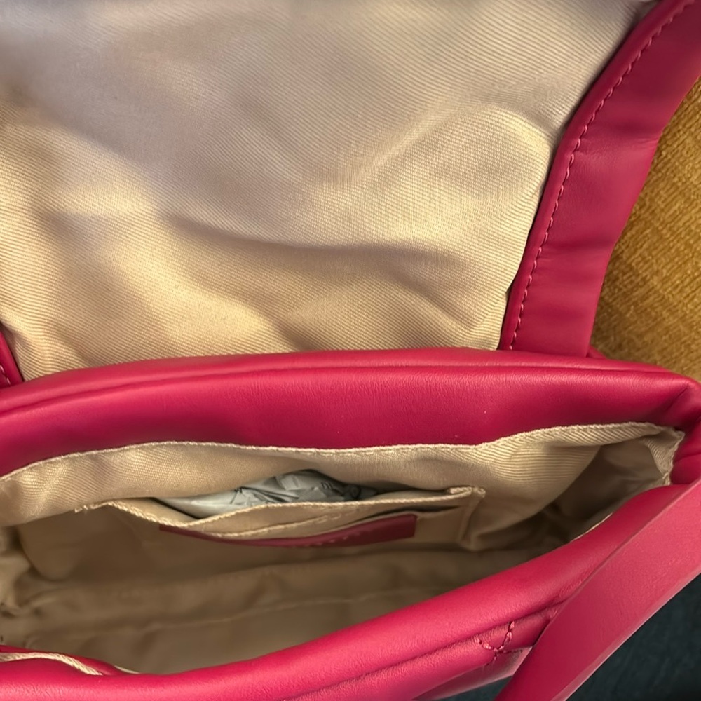 Jason Wu Crossbody - Picture 5 of 11